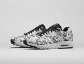 soldes nike air max 1 chaussures cdiscount ville new york united states,air max 87 requin pas cher